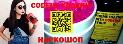 apvp Гатчина