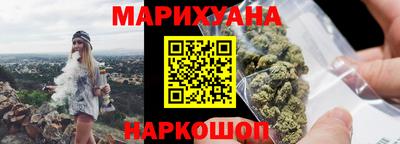 apvp Гатчина