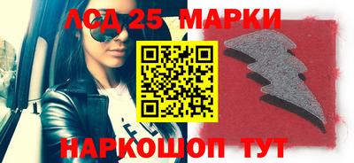 apvp Гатчина