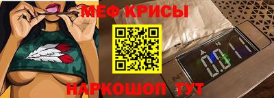 apvp Гатчина